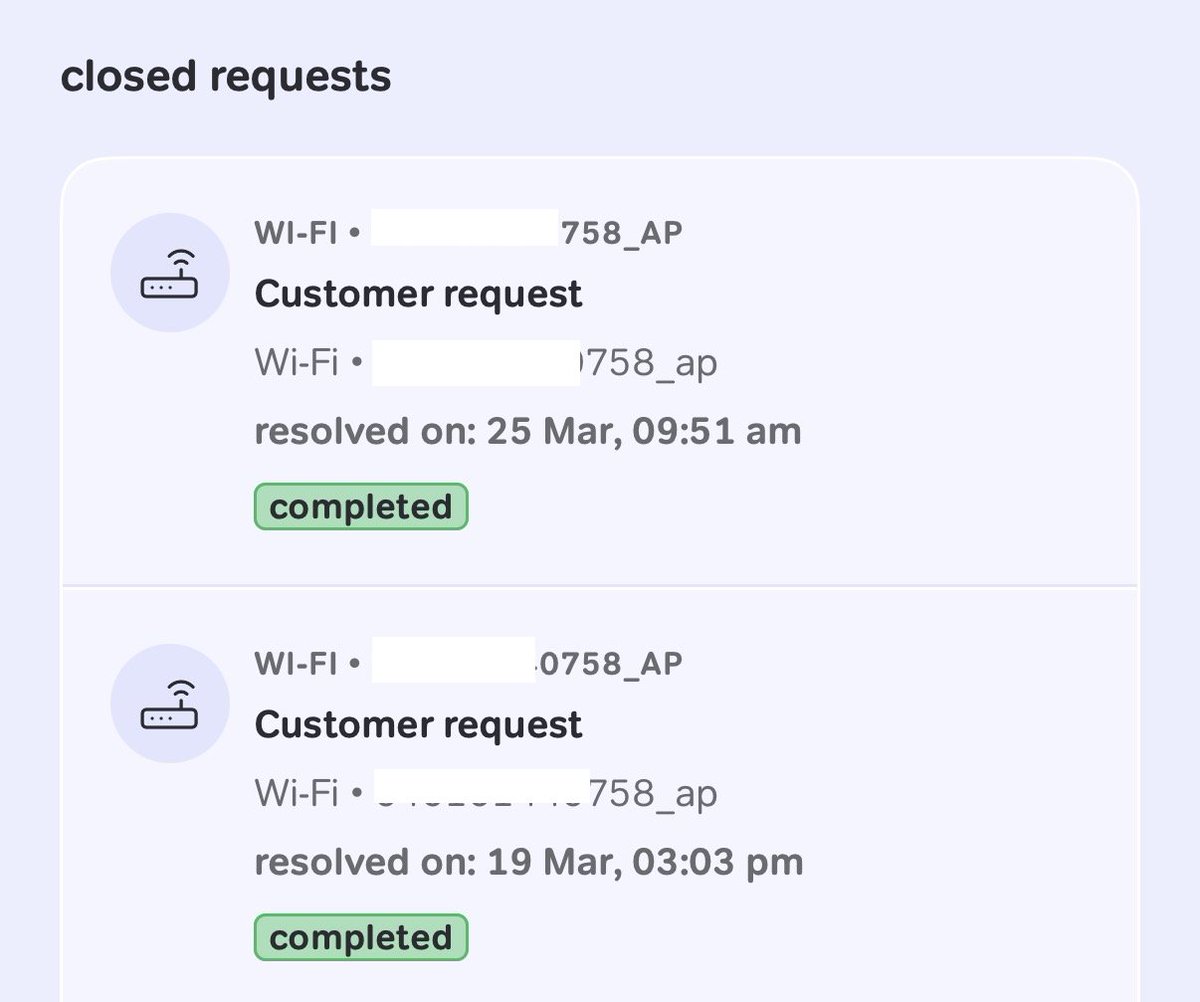 Amit Bhawani tweet media