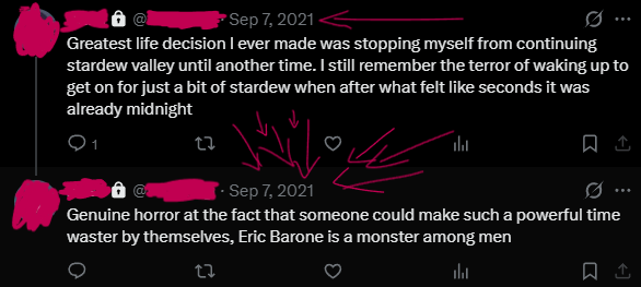 Styll 🔜 World Domination tweet media