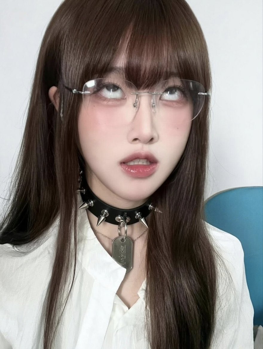 奇卡哇 tweet media