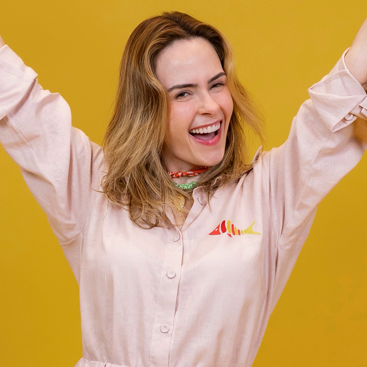 Central Reality tweet media