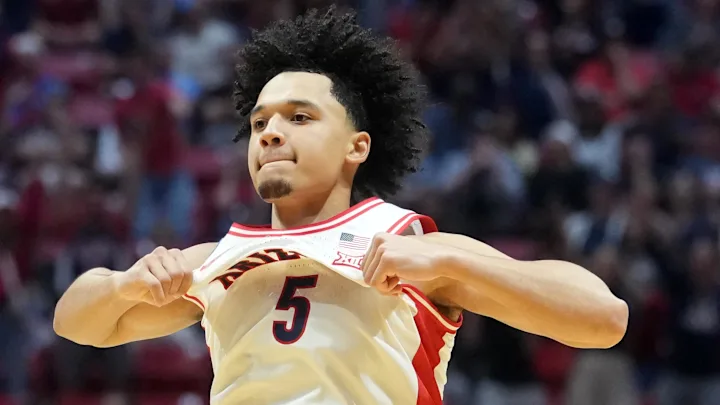 No Ceilings tweet media