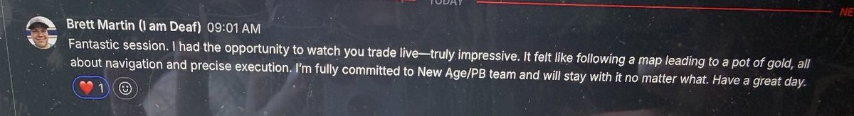 PBInvesting⚡️ tweet media