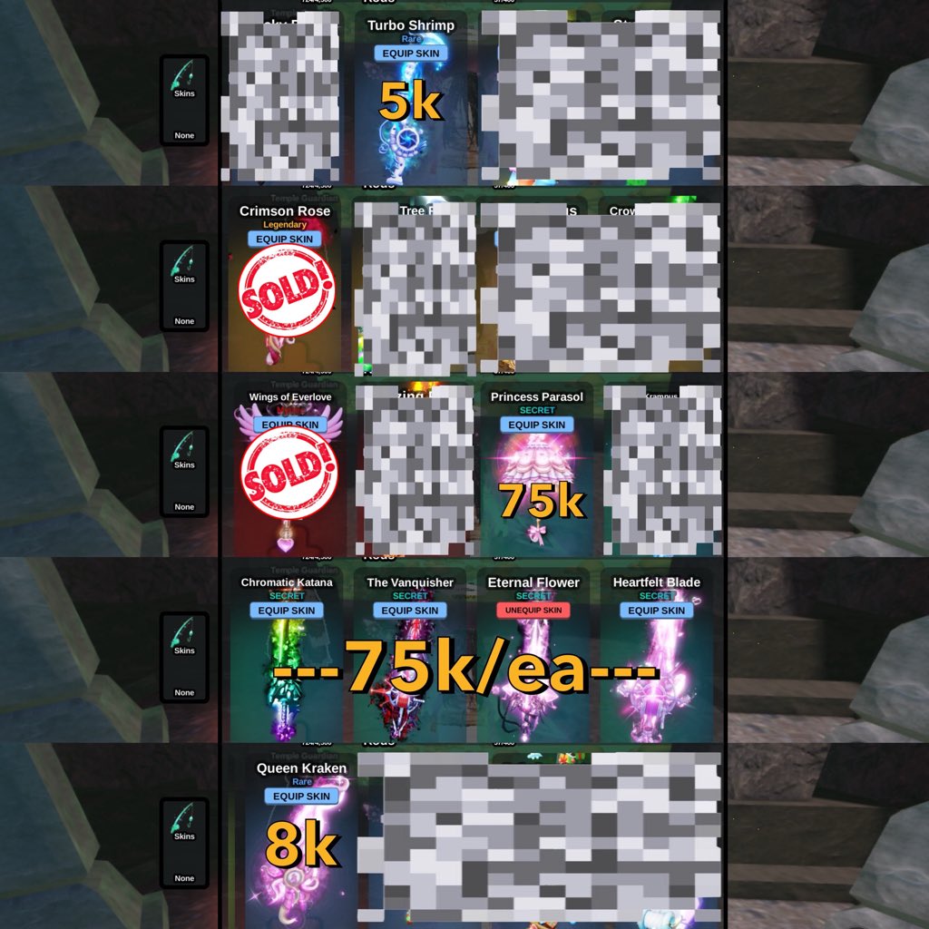 Meii • mt aft dm tweet media