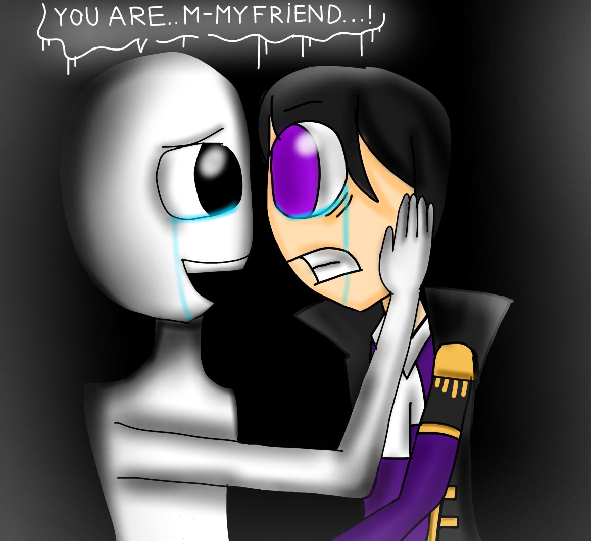 Toán 10 Anh 10 Văn 10 tweet media