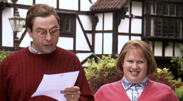 🥝Richard Singula Libertas/Libertatis.🇳🇿🇹🇼🇺🇦 tweet media