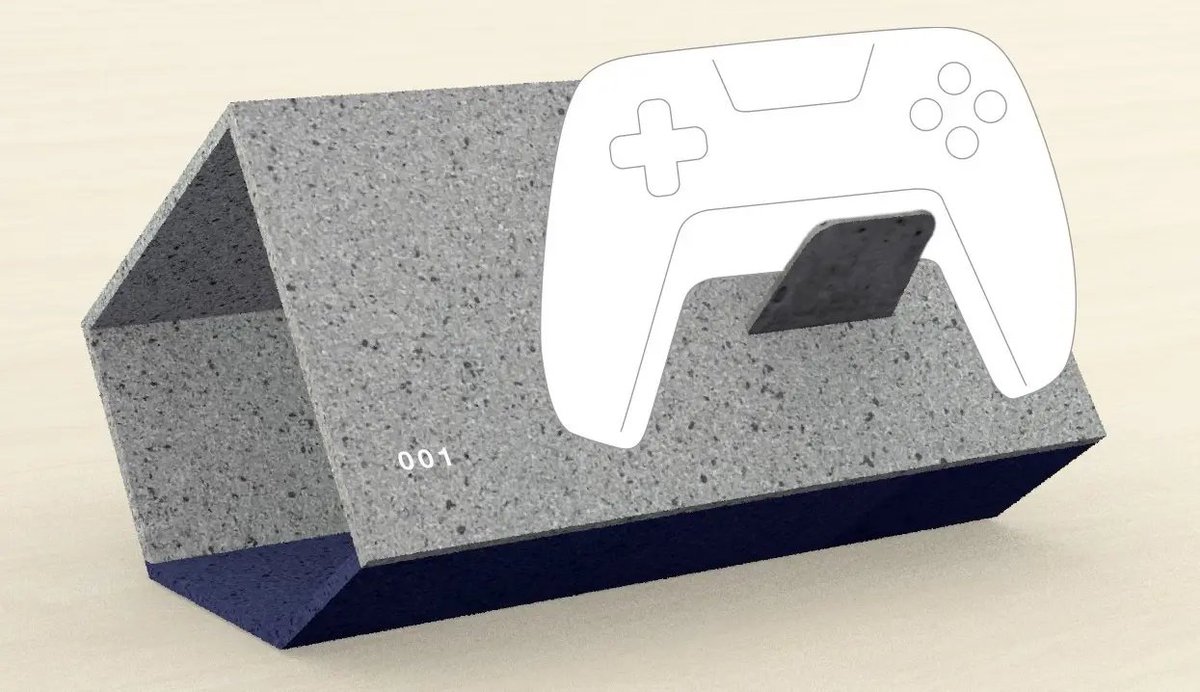 君国泰将 tweet media