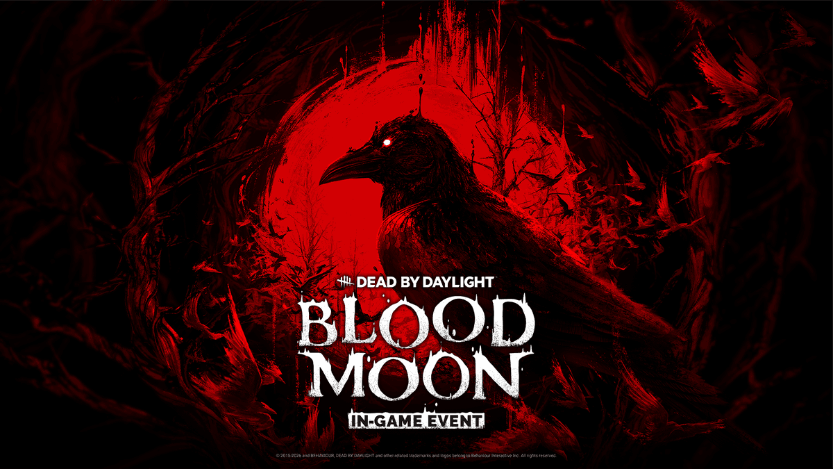 Based by Daylight 🪴 tweet media