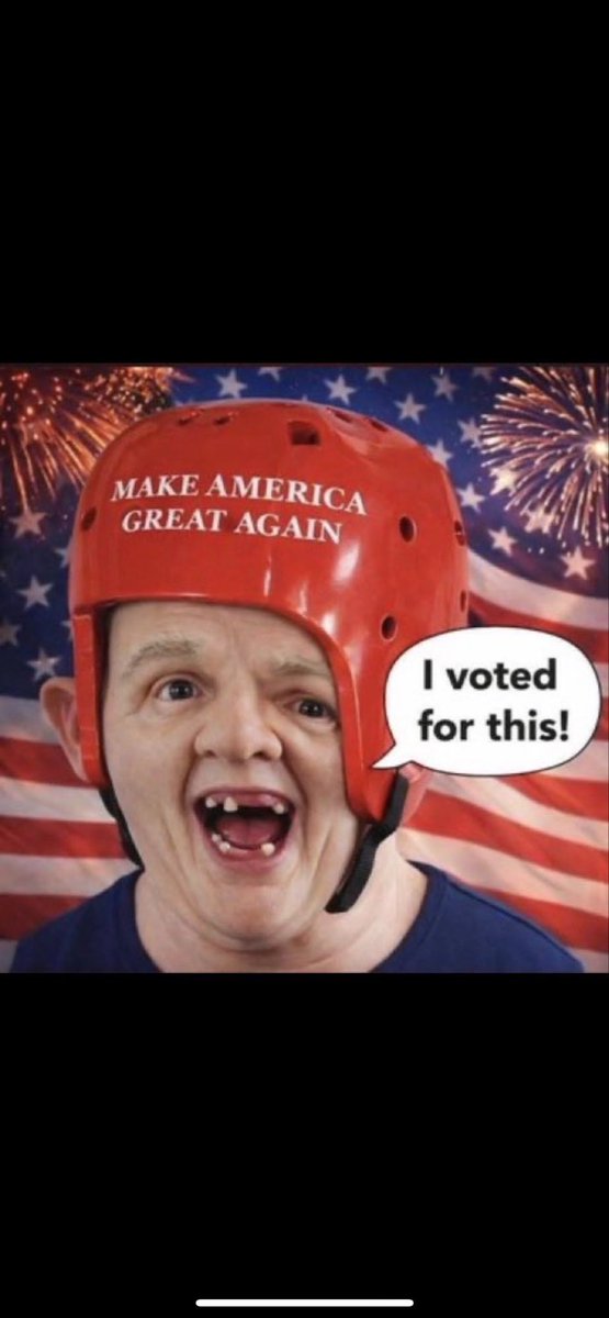 johnny2bad tweet media