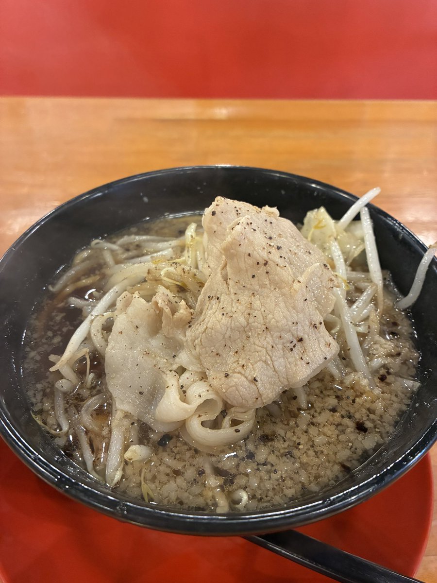 えびちゃん(蛯沢渉)@しくじり経営者®️配信中! tweet media