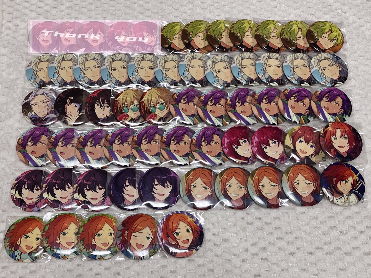 あり③ tweet media