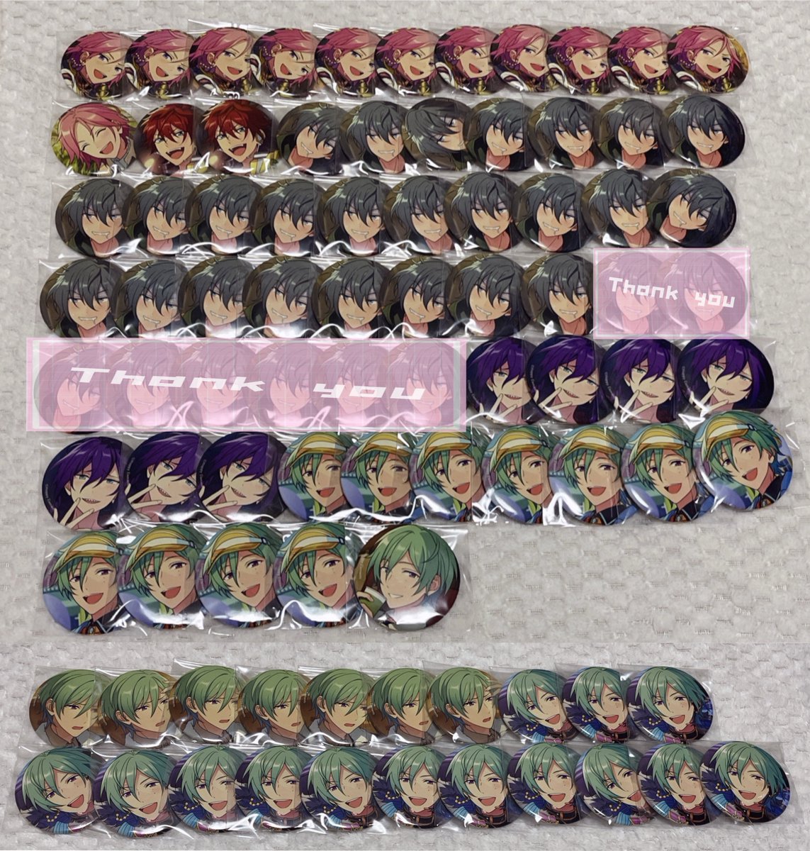 あり③ tweet media