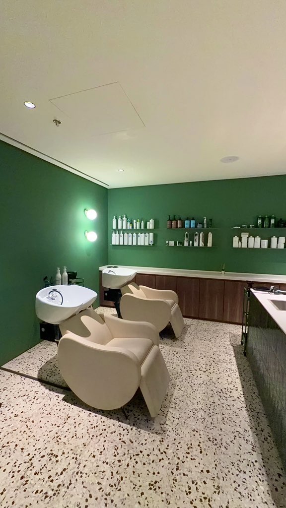 SA👩🏻‍⚕️🩺 tweet media