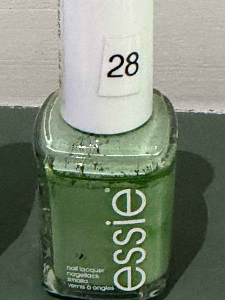 SA👩🏻‍⚕️🩺 tweet media