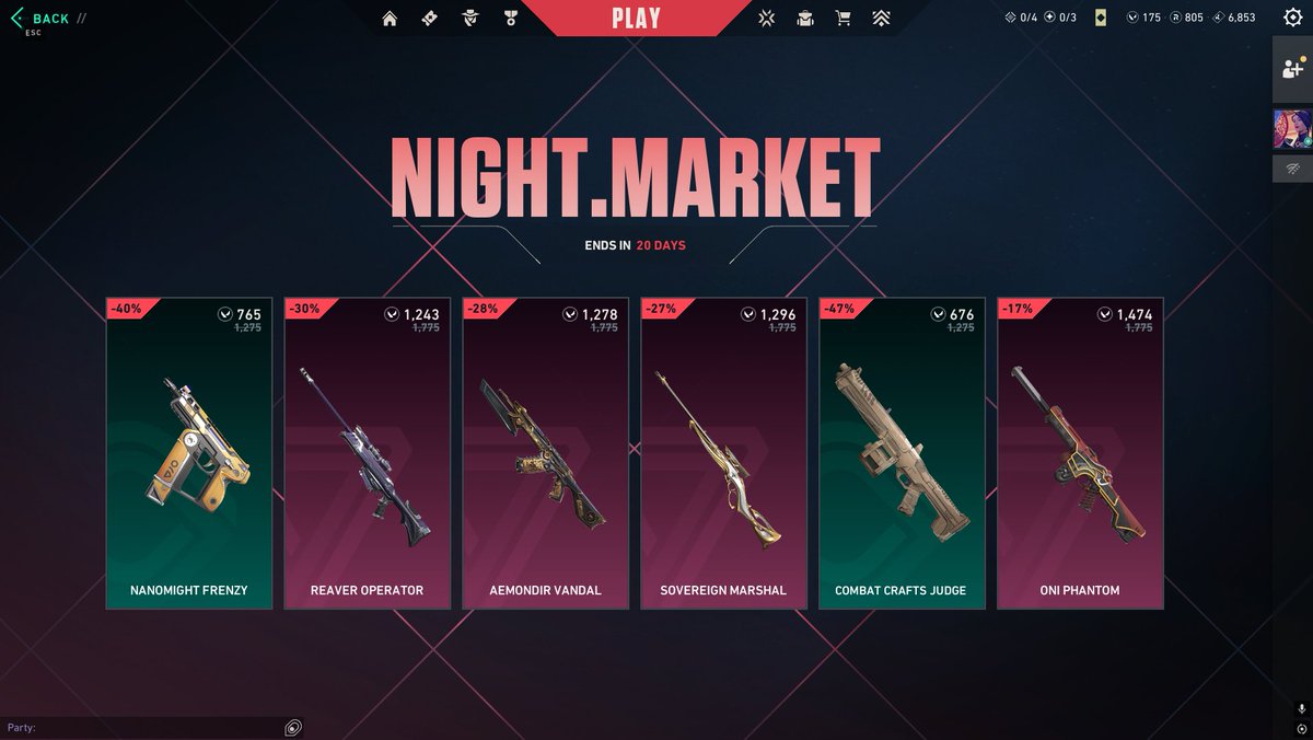 ˚˳⊹ ଘ rika ଓ ˖˚⊹ tweet media