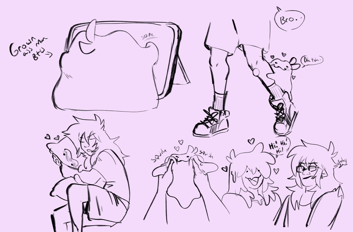 DarkWaterBeach's tweet photo. more Ditsy because in this house we love Ditsy https://t.co/JXiank0JeB