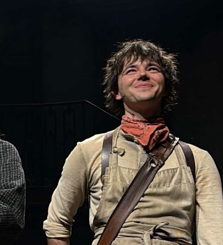 ashes 🪑 tweet media