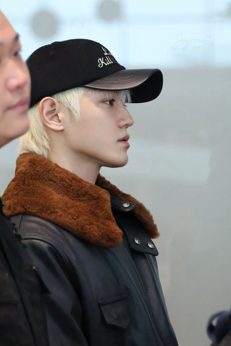 Besty KiHae #J 240826 tweet media