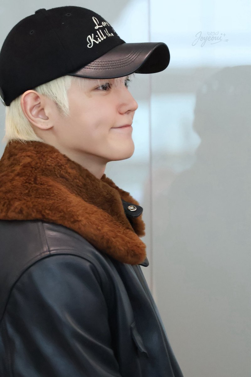 Besty KiHae #J 240826 tweet media