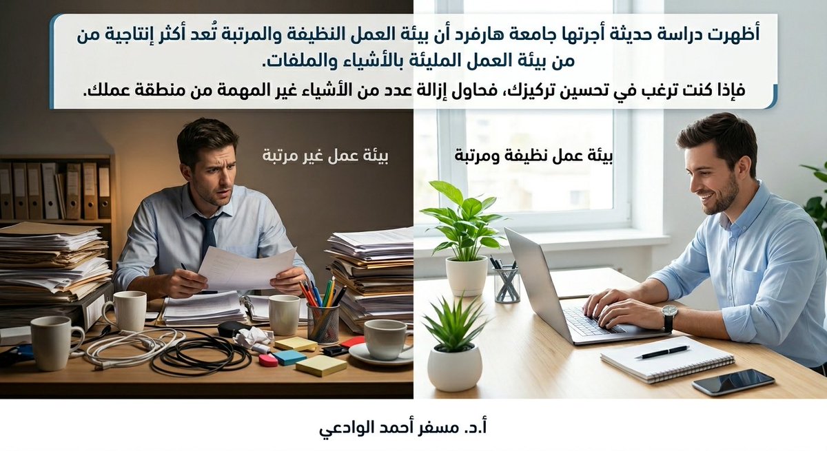 أ.د.مسفر الوادعي Prof. mesfer alwadai tweet media