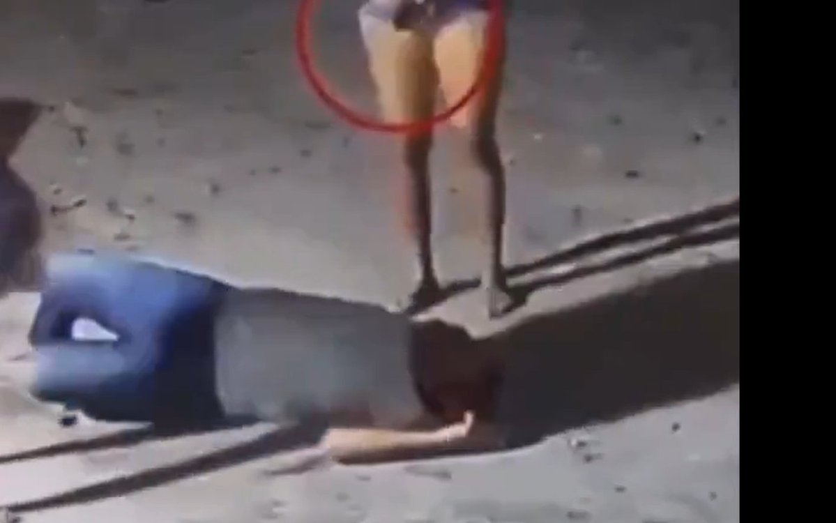 Arturio Argumento tweet media