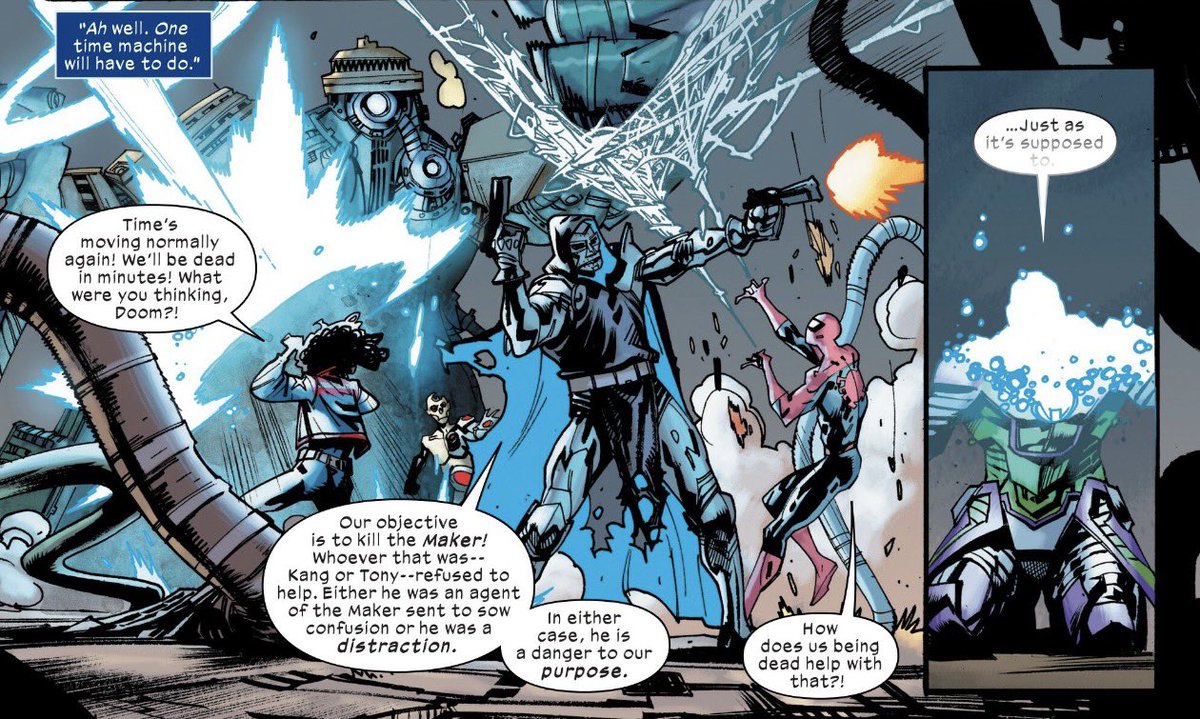 dümmy (COMMS OPEN) tweet media