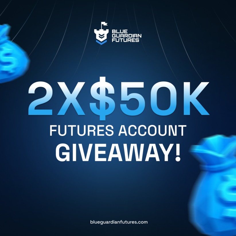 TheCapitalProp tweet media