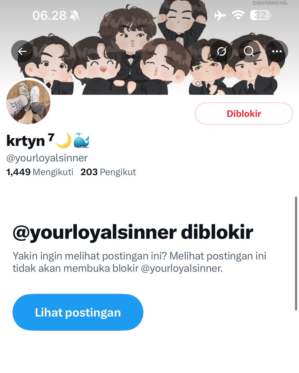 asha ✮ tweet media