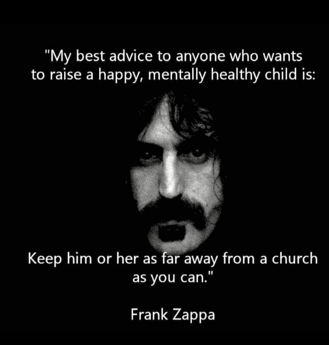 @NewsDude tweet media