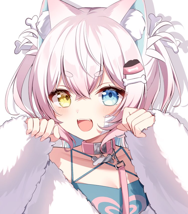 こゆい tweet media