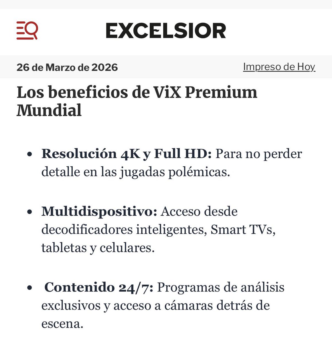 Sofa Sports + tweet media