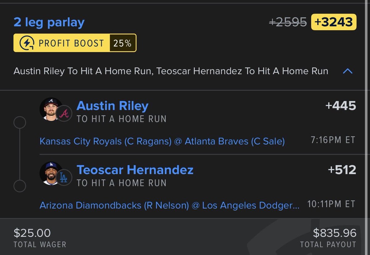 📊J Jones📊 tweet media