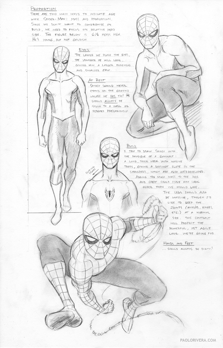 𝓼𝓽𝓻𝓾𝓰𝓰𝓵𝓮𝓻 tweet media