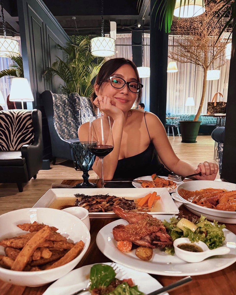 ⨾༊󠀺 tweet media