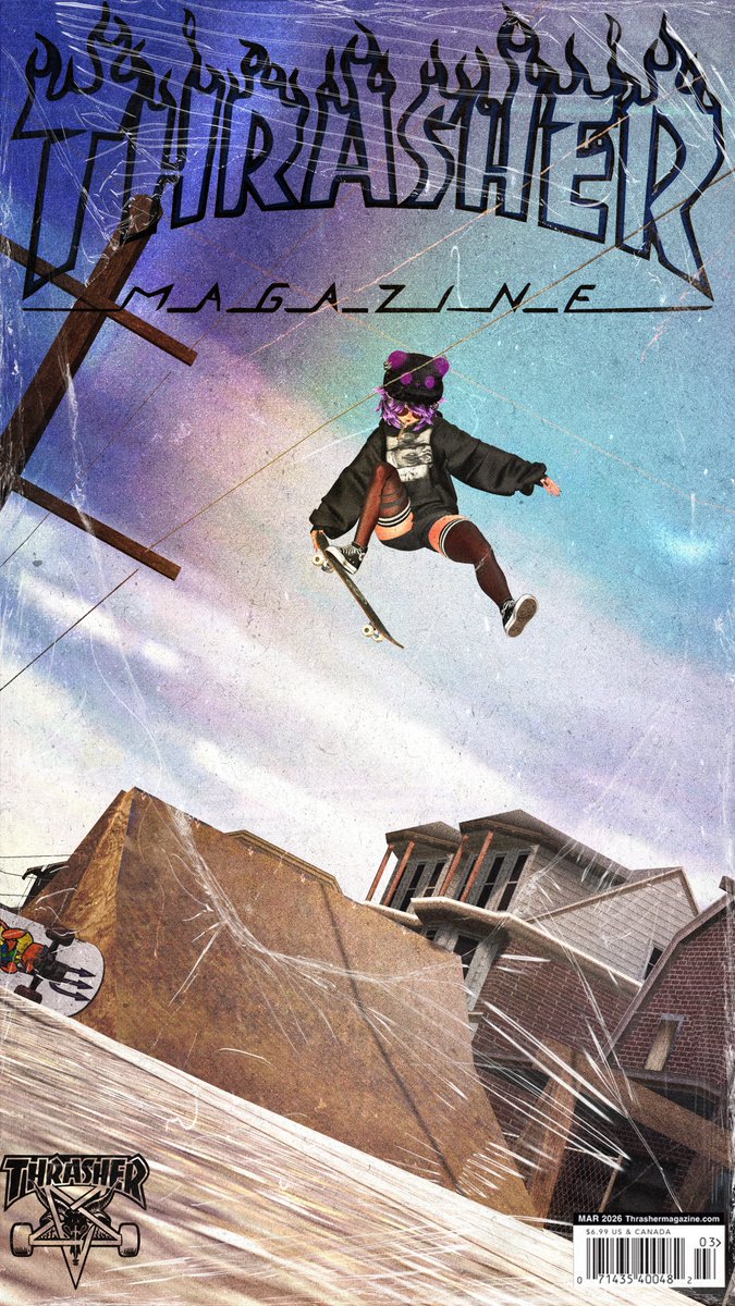 Bear°🔞 tweet media