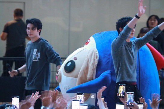 WILLIAMEST TREND ENGAGEMENT tweet media