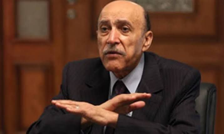 aseemo23 tweet media