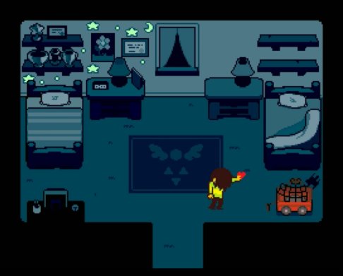 hourly kris tweet media