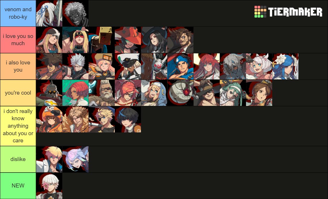 misty 🦈♡🦑 tweet media