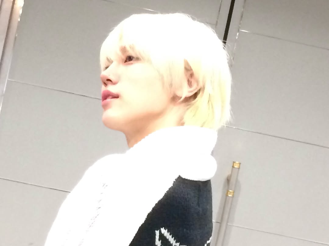 PORTAL CRAVITY tweet media