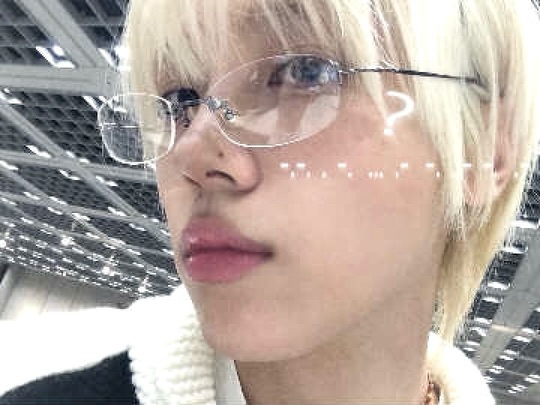 PORTAL CRAVITY tweet media