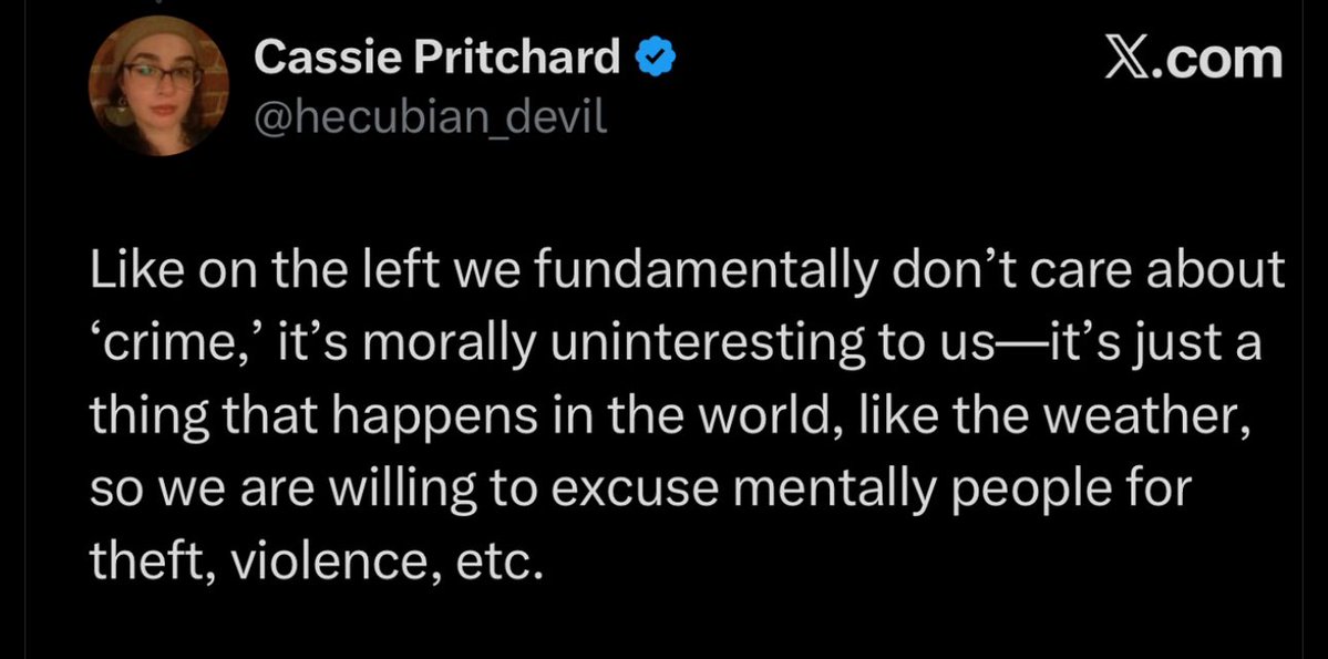 Nightmare Friend tweet media