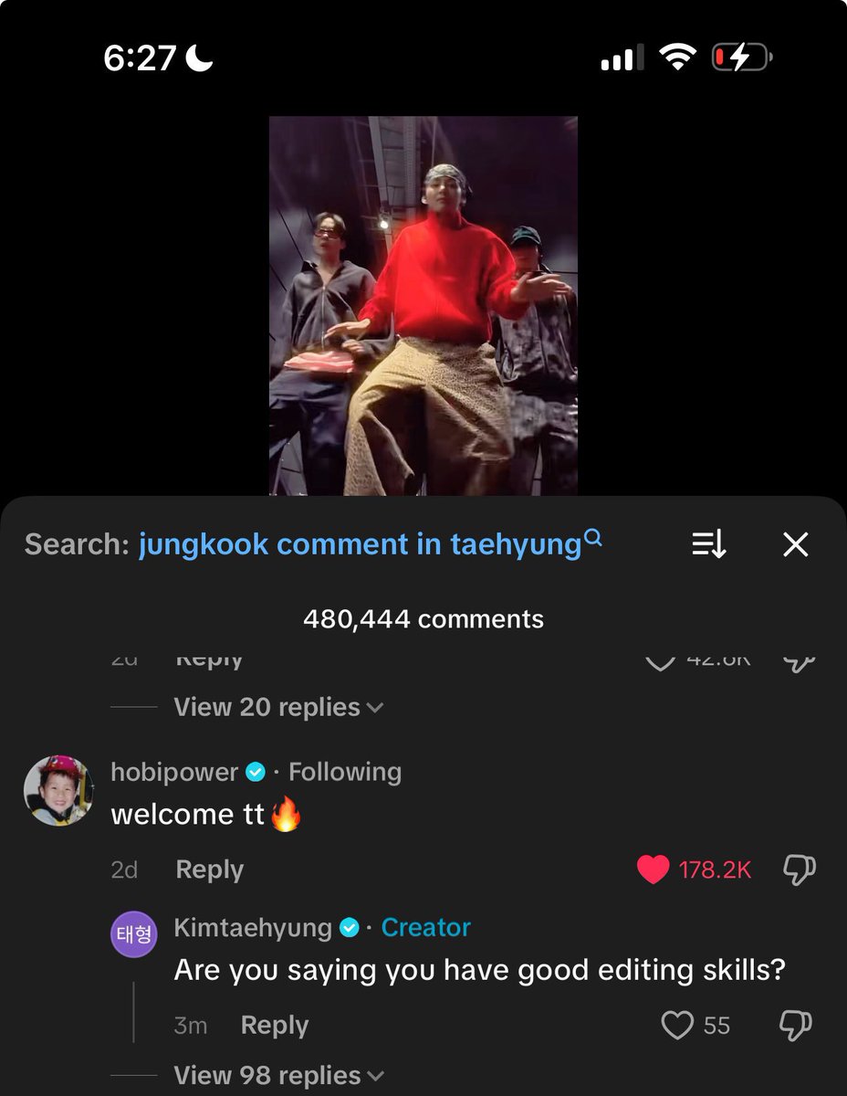 P ✍︎ tweet media