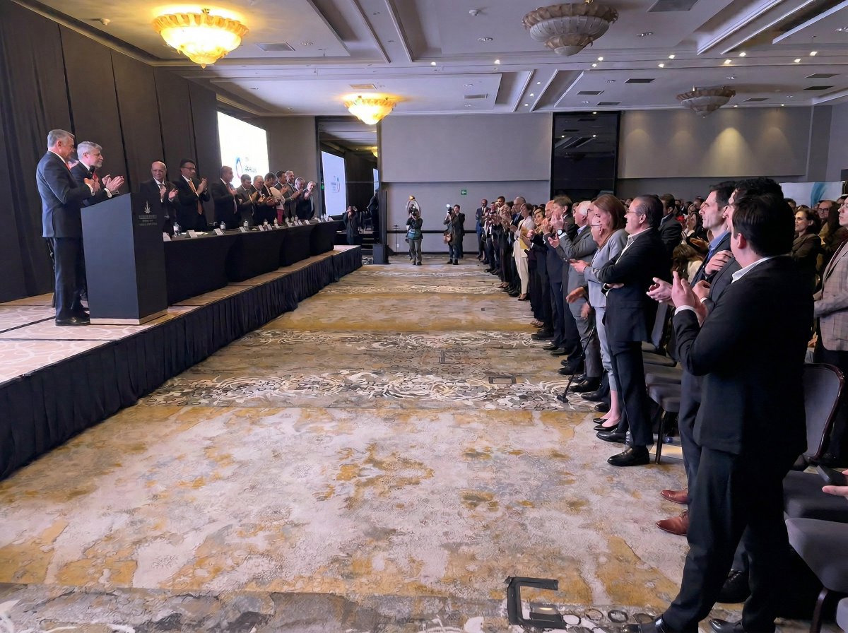 CANIFARMA tweet media