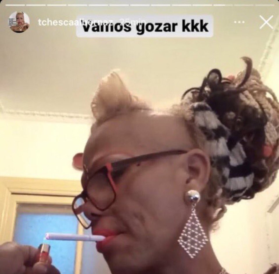 guilherme tweet media