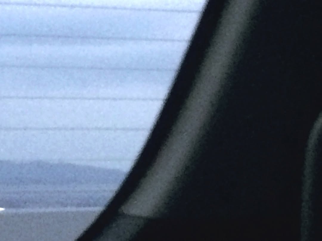 PORTAL CRAVITY tweet media