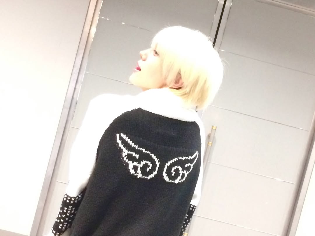 PORTAL CRAVITY tweet media