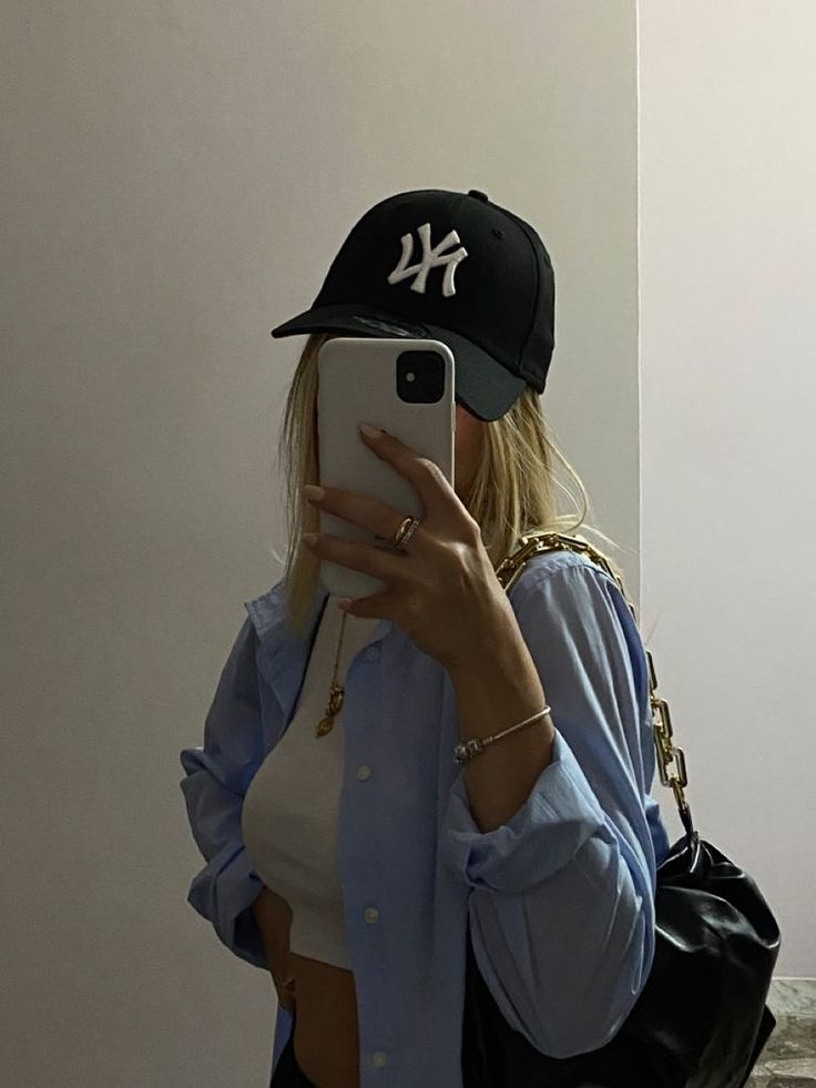 _Linnyx_x's tweet photo. ✨✨ https://t.co/lHSLp167y2