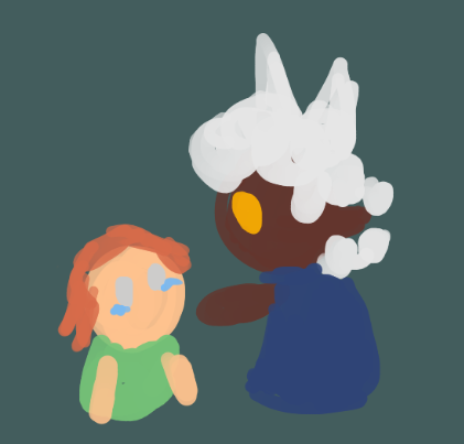 Guita Updates tweet media