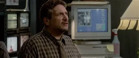 Patrick V tweet media