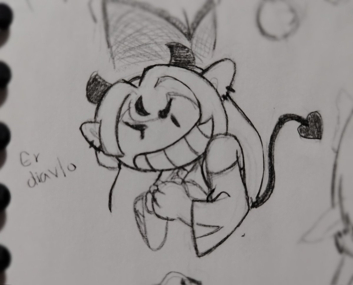 Gaby 🐔 ❤️🔥🐗 tweet media